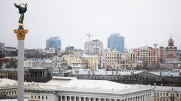 ���� ��������� �������� �������� �� ����������� � ���������������