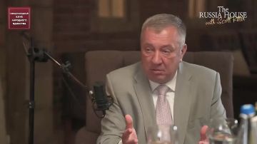 ������� ��, �������-��������� ������ ������� � ������� �������� ��� �� ������� �������� ������