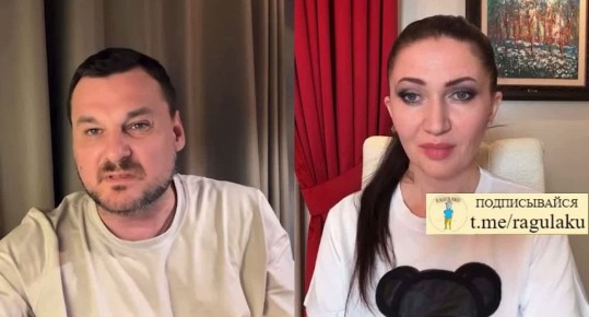 ������� ����� ������������ �������