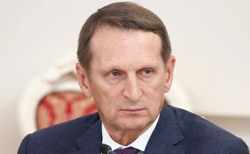 ��� ������������ �������� � ��� �� ���� �����, ������ �������� ������ ������ ��������