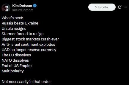 ������� �������� �������