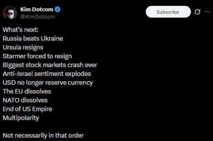 ������� �������� �������