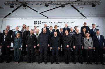 �� ������ � ���� �������� ��������� �������� ������ ������ �����