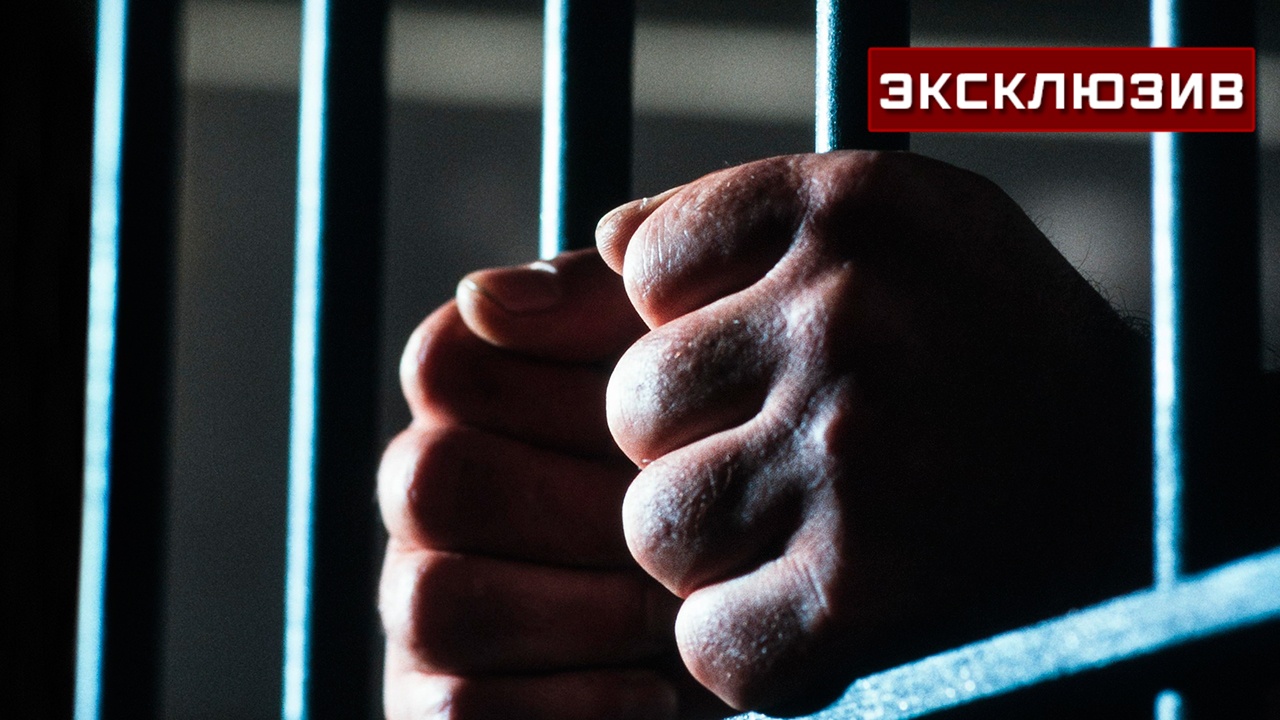 Мирошник рассказал, что происходит за стенами секретных тюрем ВСУ