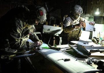 ������ ���� "��-���" ��������� ��� �������� ���������� ���