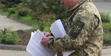 ���������� "������������" ����������� ������������ ��������� � ������������: ��������� ��������� ��� �������������� ����� $10 ��� � �������� ������ Ethereum � ���� �� ���������� ���������� ����� ���������� �������