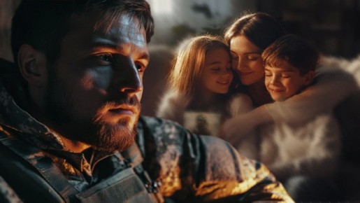 Ранены женщины и ребёнок. Есть погибшие: ВСУ одним ударом уничтожили многоквартирный жилой дом