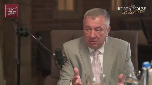 ������� ��, �������-��������� ������ ������� � ������� �������� ��� �� ������� �������� ������