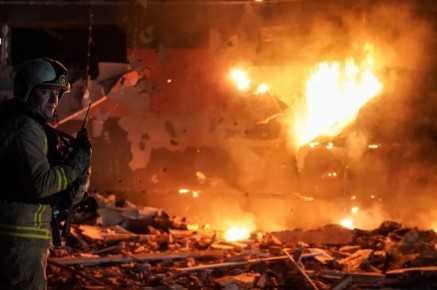 �� �� ������ ������ ������ ������� ��� �� ����