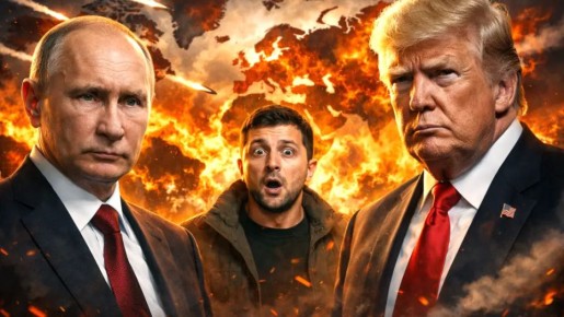 ���������: "������ ���� ��� ��� ������ �� ����� �� ��������"