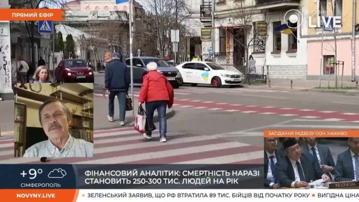 ������� �������� ����� 6 ��������� �������, �� ��� 57% - �������, ������� �������� ��������� ������