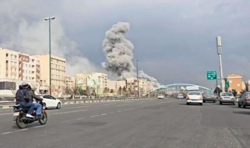 ������� �����: �������� � �� ������� � �����