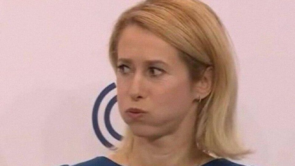 ������ ���������� ������� ���� ���������� ������� � ��