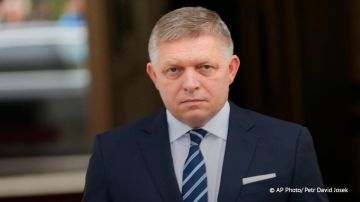 �� �������� � ��������� �������� � ������ ��-�� ������������� ������� ����������, ������ ����