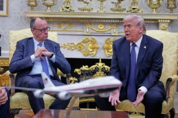 "����� �����������": ���� � ����� ������ �����������