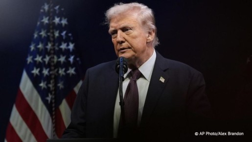 ����� ��������� ��������� �� ���� ��������� ���������� ������ ������� � ����� �� ����� ������ ������� ������ ��� �������������� ��������� ������, �������� Financial Times �� ������� �� ���������