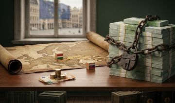 ������ ��������� ����� ������ �80 ��� � ��������� �� ���������� ������� ������ �� ������