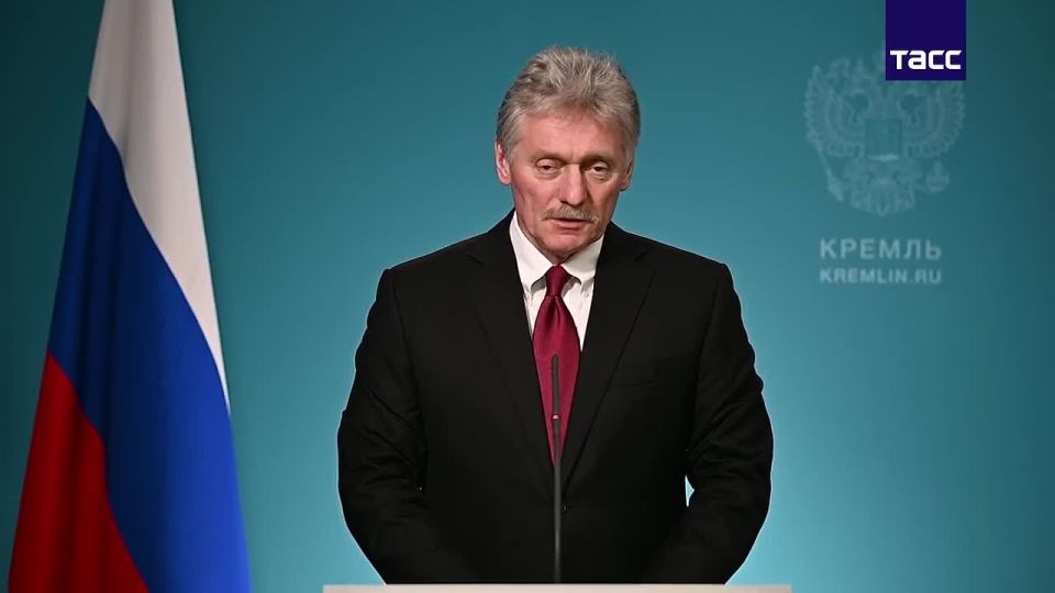 ���� ������: ����� � ������������� ����������� � �������� ������� � ���������� ������������ �������������� ��������� �������� �������, ������� �����-��������� ���������� ������� ������