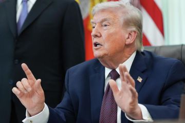 ����� ��������� ���������� �������� ������ �������, ����� ���