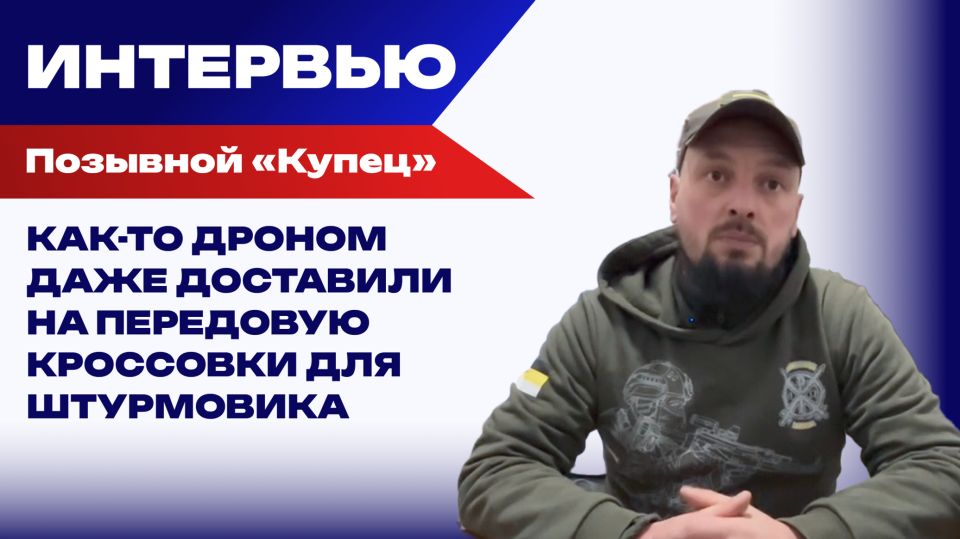 � ������� ���� �������� ������� ��� ������ ������ �� 12 ��