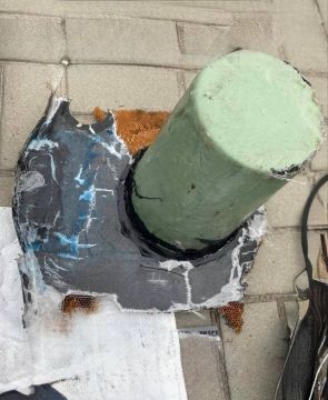 ������� ������ ����� �������� ������