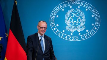 �������� ��������� ��������� ������� ����������� ����� ������� ����� �� �������