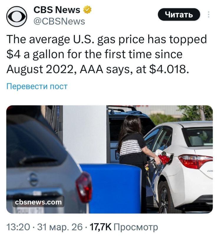 ������ ��������. � �� ������ ���������������