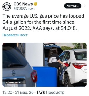 ������ ��������. � �� ������ ���������������