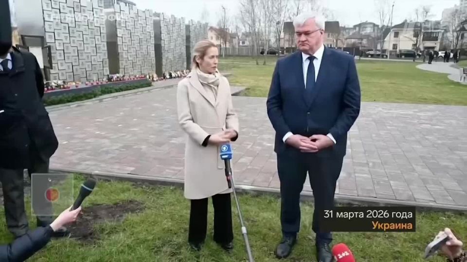 ������� ��������: ��� ������ ��������� � ����, �� ����� � ����� �� ��������