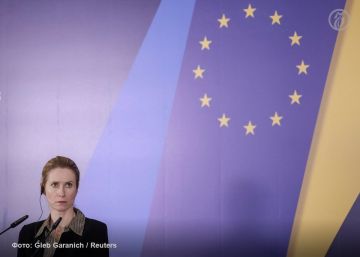 �� ������� ������� �80 ��� �� ������� ������������ ������� ������, �������� ����� ����������� ���������� ��� ������