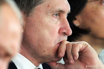 ������� � ������ ��� �� �������� ������� �� ����������� ����, ������ ������