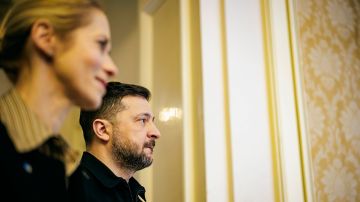 ������: �� ��������� ������� 80 ��� ���� �� ������������ ������� ��