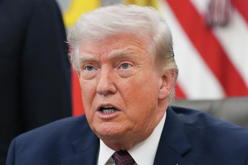 ����� ����������� �� ������� ��������� �� �����