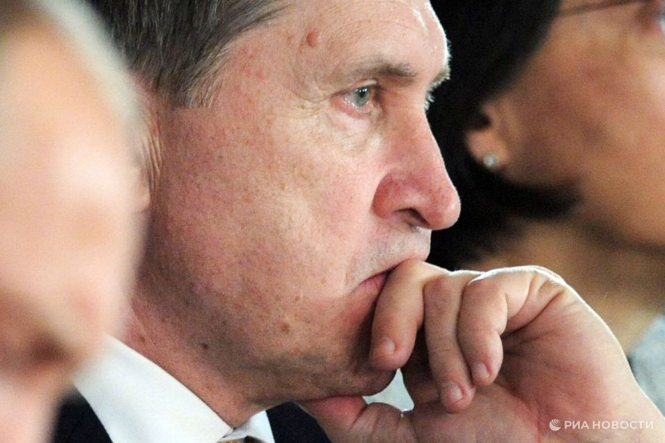 ������� � ������ ��� �� �������� ������� �� ����������� ����, ������ ������