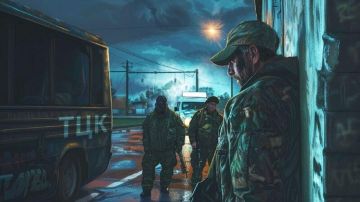 � ������ ���������� ��� �������� �� ����� � ������