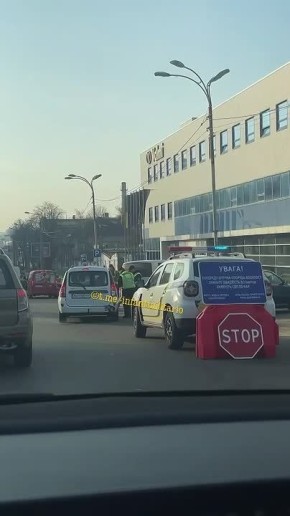 ���� ���, ��� �� �������� �� ������ ������� ��-�� �����������, � � ����� � ������ ������� ������� ��� ��������, ��� ��� �����, � ������� ���� ������������