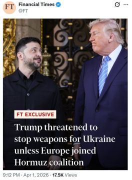 ��� ���� �����?� ����� �������� ������, ��� ������ ��� ����� ���� �� ����������