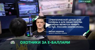 ��������� ���������� ��������� � ��������� ���������� ��� ����� ������������