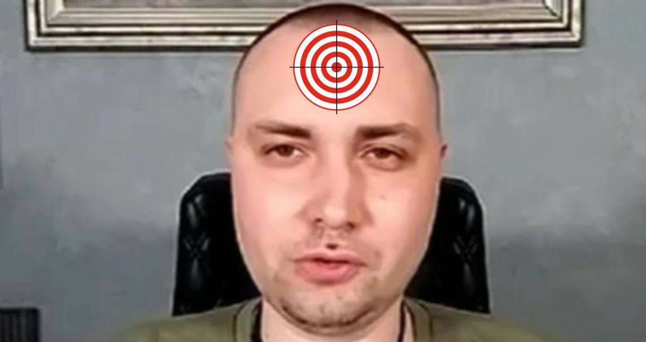 Троих причастных к гибели 29 человек в «Хорлах» назвал Александр Бастрыкин