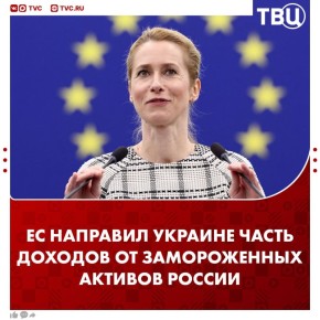 �������� ������� ������� 80 ��������� ���� �� ������� �� ������������ ������� ������