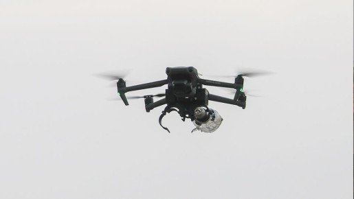 ��� ������� �������� �������� ����� ��-�� ������ ���