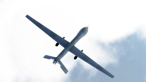 �� ������� �������� ������������� ����� ����� 340 ������