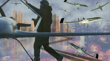 "�������� �� ��� ����������� �����?" ������� ��� ����� ���������� ������ �� ����-����