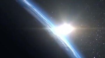 Доброе утро, дорогие подписчики и читатели «Украина.ру» Собрали для вас важные новости на утро 1 апреля