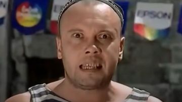 �� ������� ���� ������ �������� "�����-���" �������� �������