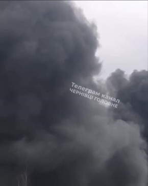 � ����������� ������� �� ����� ����� "�������" ������ ������� �����