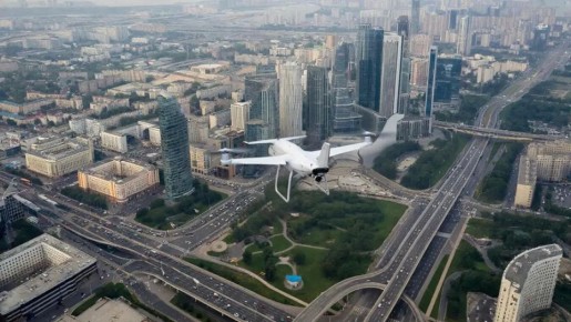 ������� ������ ��������* �� �������� ������ �� � ����������. ������ ��������� ��� ��� ������ ���������?