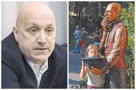 �� ��� ����?� �������� ������, ��� ����� �������� ����� ���������� �������