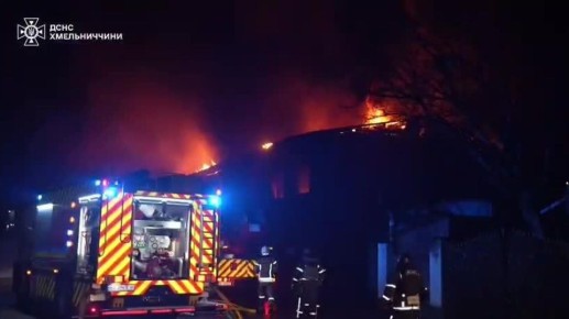 "����������� �����" � ����� ������� ������, ���������� ����� ������, ��������� ���������� ���