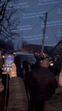 ������!. �������. �� ���� ��������� ������ ���� ���